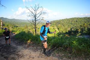 BIB: 
                            <button type="button" onclick="openModal(19341954)" class="btn btn-primary btn-sm float-right btn-popup" data-toggle="modal" data-target=".modal-high-quality">
                        <i class="fas fa-shopping-cart"></i> Add to Cart
                    </button>
                                            <button type="button" onclick="isThisMe(19341954, true)" class="btn btn-success btn-sm float-right btn-popup btn-isme hidden" data-toggle="tooltip" data-placement="bottom" title="นี่คือรูปของคุณใช่ไหม คลิกที่นี่เพื่อเอาเข้าอัลบั้ม">
                        <i class="fas fa-plus"></i> Add to album
                    </button>
                    <button type="button" onclick="isThisMe(19341954, false)" class="btn btn-warning btn-sm float-right btn-popup btn-isnotme hidden">
                        <i class="fas fa-ban"></i> Remove from album
                    </button>